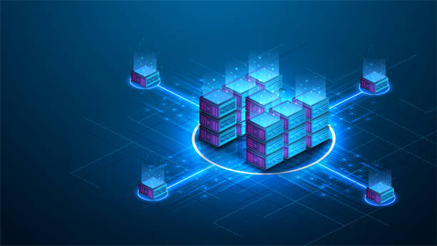 BnB IT Solutions
